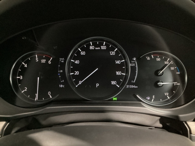 CX-52.2 XD エクスクルーシブ モード 4WD