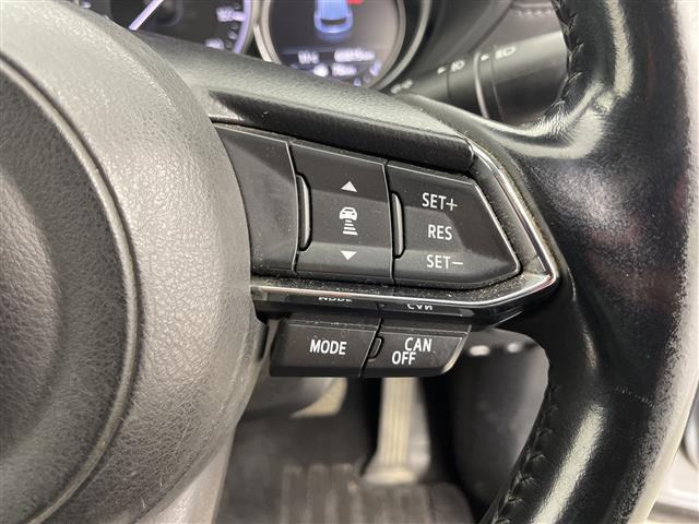 CX-52.2 XD プロアクティブ