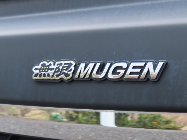 N-BOXカスタムG EX ターボ ホンダセンシング