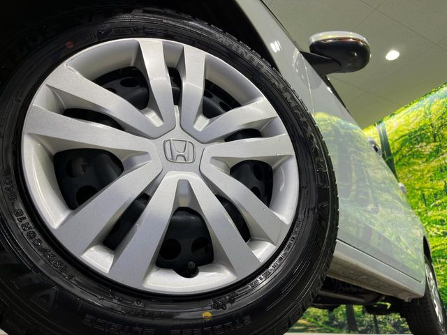 �y����15�C���`�X�`�[���z�C�[���z�l�N�X�e�[�W�ł́w�ЊO�A���~�z�C�[���x���D�]������!�L���u�����h���炨�l�ł��ȃA���~�܂ŕ��L������Ēv���܂���X�^�b�h���X�^�C������舵���Ă���܂��̂ł��C��������!