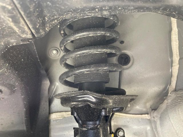 ���Ԃ����S���Ă���肢�������ׂɂ́A�����̒���_�����������܂���B�T�[�r�X�T�|�[�g(�L���ۏ�)�ł͖����_�������񋟂��Ă���A���S�̃J�[���C�t�����߂�������������T�|�[�g�̐��������Ă��܂��B