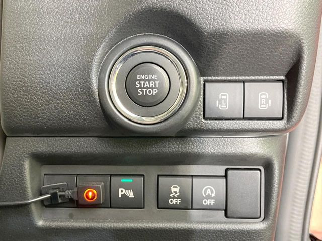 �y�����p���[�X���C�h�h�A�z�X�}�[�g�L�[��^�]�Ȃ̃X�C�b�`�Ō�ȗ����X���C�h�h�A�̊J���\���d��������͂����ăh�A���J����K�v�������A�����Ȃ��q�l�ł��ȒP�ɊJ���߂ł����K�ł���