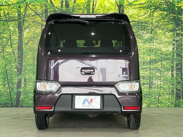 ���S�̍Œ�10�N�E���s�������ۏ�(�L��)�����p�ӁB�ۏؓ��e���[���͂������A�����_��&�I�C��������A�N�����x�̑S���E24���ԃ��[�h�T�[�r�X���t�т���Ă���܂��̂ł����S�������B