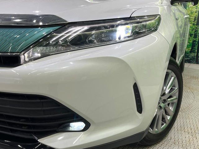 �w�b�h���C�g��e�[�������v&�A���~�z�C�[�����̊e��R�[�e�B���O���I�X�X�����Ă���܂��B�����Y�����̉��΂݂≘���}���A���ꂢ�ȏ�Ԃ������e�i���X���X�ŕۂĂ܂���