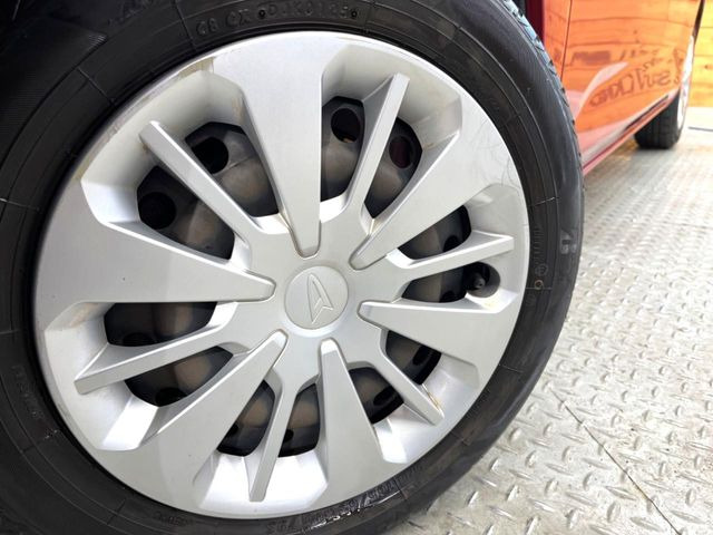 �y����14�C���`�X�`�[���z�C�[���z�l�N�X�e�[�W�ł́w�ЊO�A���~�z�C�[���x���D�]������!�L���u�����h���炨�l�ł��ȃA���~�܂ŕ��L������Ēv���܂���X�^�b�h���X�^�C������舵���Ă���܂��̂ł��C��������!