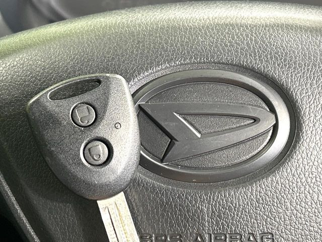 �y�L�[���X�z�������ꂽ�ꏊ����ł��{�^����Ńh�A�̊J���E�{�����ł���̂łƂ��Ă��֗�!�h�A�̌�������ɏ������邱�Ƃ�����܂����