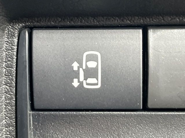 �y�p���[�X���C�h�h�A�z�X�}�[�g�L�[��^�]�Ȃ̃X�C�b�`�ŃX���C�h�h�A�̊J���\���d��������͂����ăh�A���J����K�v�������A���������q�l�ł��A�d���ו��������Ă��鎞�����N�ɊJ���߂ł��܂���