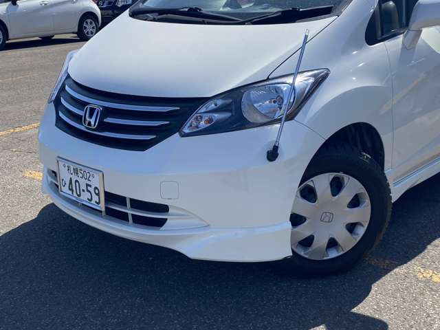 �����Ǝԗ���񂪒m�肽��!�N���}�̎ʐ^��������!�Ȃǉ����Ȃ����\���t����������!�t���[�_�C����:0078-6002-007611