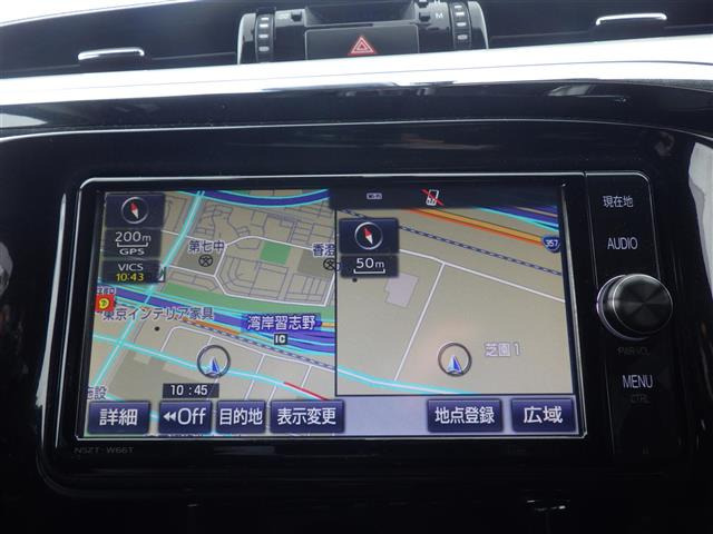 ハイラックス2.4 Z ディーゼル 4WD