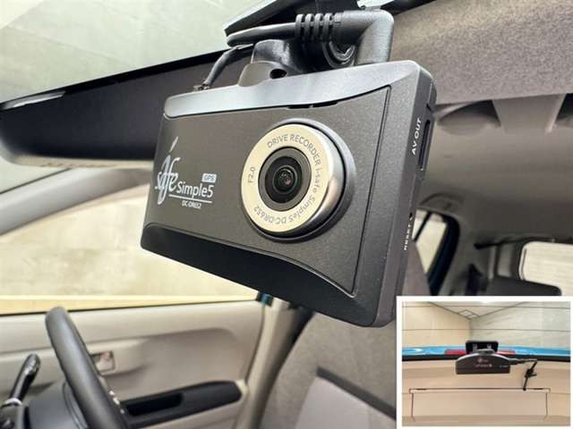 パッソ1.0 X Lパッケージ