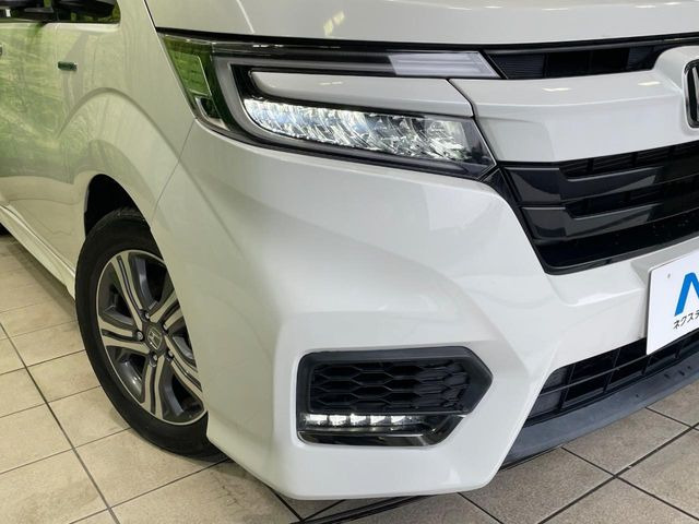 �yLED�w�b�h���C�g�z���V����ԑ��s�����ǍD�Ȏ��E���m�ۂ����S���ĉ^�]�ł��鍂�P�xLED�w�b�h���C�g�𑕔�!�_�����x�������A����d�͂��}�����Ă��܂��B