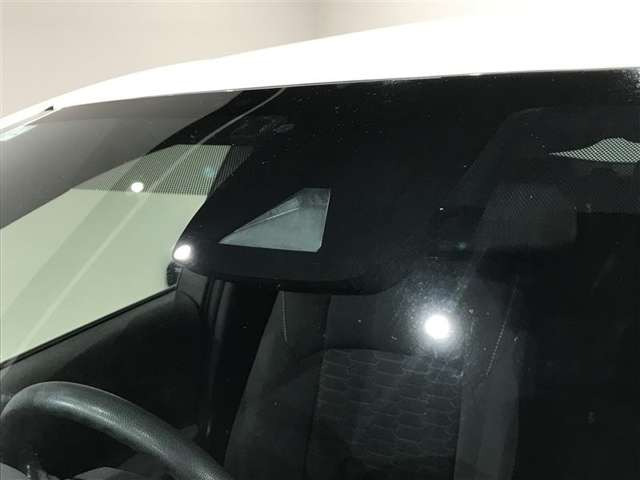 カローラスポーツ1.2 GX