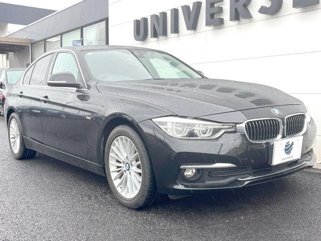 �������t�т̕ۏ؂̑��A���S�̍Œ�3�N�E���s�������ۏ�(�L��)�����p�ӁB�A���Ԃ����S���Ă��y���݂���������l�A�ۏؓ��e���[���͂������A�����_��&�I�C�������⃍�[�h�T�[�r�X���t�т��Ă���܂��B