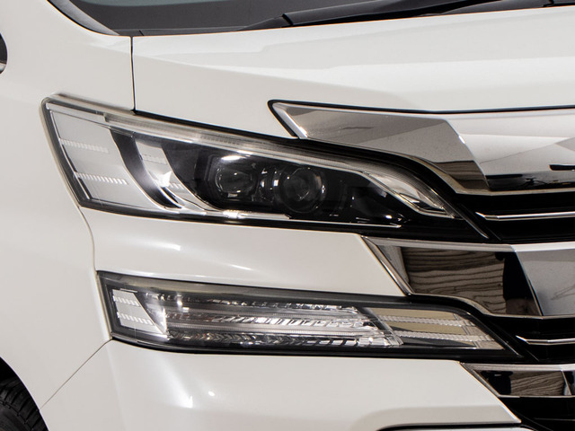 オートローンに関するご不安、ご不明点、なんでもご相談下さい!実績多数!