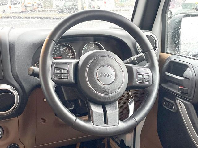 ●ハンドル部のスレも少なく、きれいな状態を維持しております。各スイッチ部の動作も確認済みです。