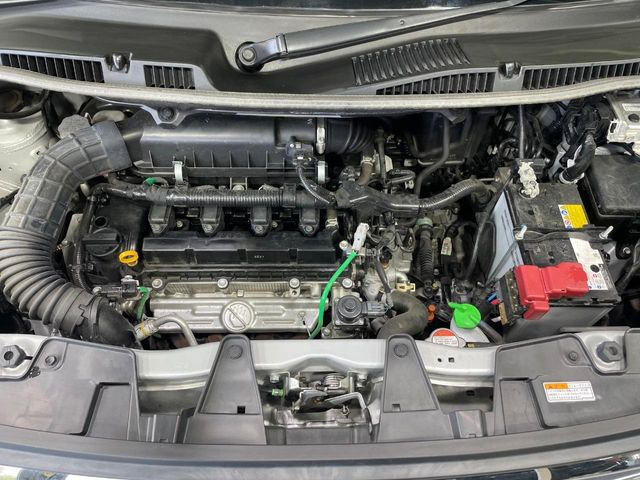 �e�؁E���J�Ȑ�僁�J�j�b�N�X�^�b�t������!�E�Ԍ��E�_�������E���̓��̏C���ȂǃA�t�^�[�T�[�r�X�����S�B���Ԃ̃J�X�^�}�C�Y���l�N�X�e�[�W�̃T�[�r�X�X�^�b�t�܂ł����k��������!