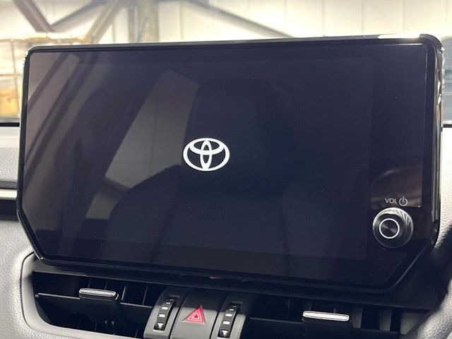 RAV42.0 アドベンチャー オフロードパッケージ II 4WD