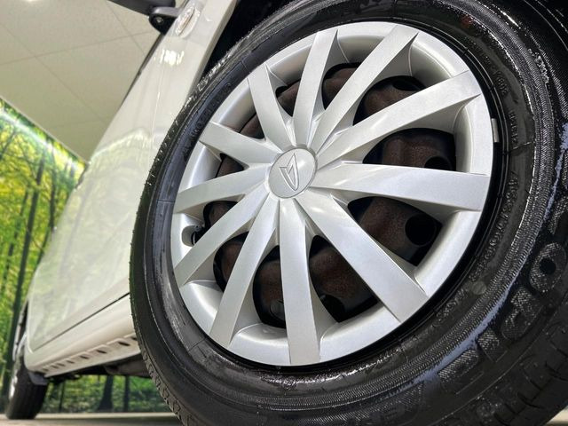 �y����13�C���`�X�`�[���z�C�[���z�l�N�X�e�[�W�ł́w�ЊO�A���~�z�C�[���x���D�]������!�L���u�����h���炨�l�ł��ȃA���~�܂ŕ��L������Ēv���܂���X�^�b�h���X�^�C������舵���Ă���܂��̂ł��C��������!