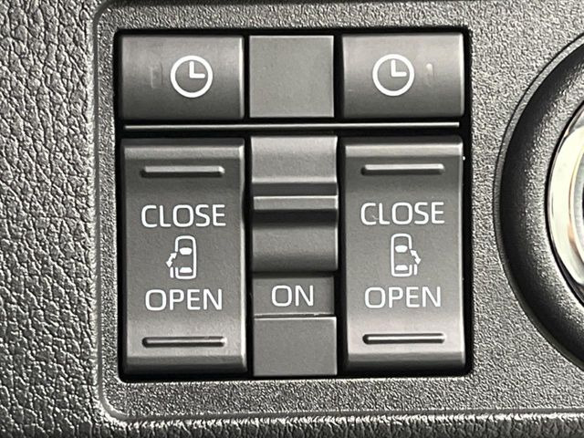 �y�����p���[�X���C�h�h�A�z�X�}�[�g�L�[��^�]�Ȃ̃X�C�b�`�Ō�ȗ����X���C�h�h�A�̊J���\���d��������͂����ăh�A���J����K�v�������A�����Ȃ��q�l�ł��ȒP�ɊJ���߂ł����K�ł���