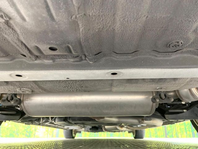 ����肪���ꂢ�Ȃ����ɁA�h�K���H�̎{�H���I�X�X���B�~��n��͂������A���ݕ��ɂ��Z���̕���A��Ń}�����E�E�B���^�[�X�|�[�c���������ɂ��D�]���������Ă���܂��B