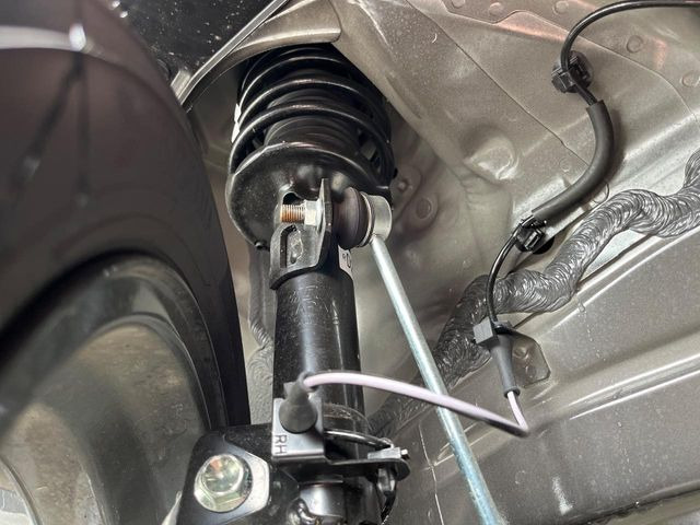 ���Ԃ����S���Ă���肢�������ׂɂ́A�����̒���_�����������܂���B�T�[�r�X�T�|�[�g(�L���ۏ�)�ł͖����_�������񋟂��Ă���A���S�̃J�[���C�t�����߂�������������T�|�[�g�̐��������Ă��܂��B