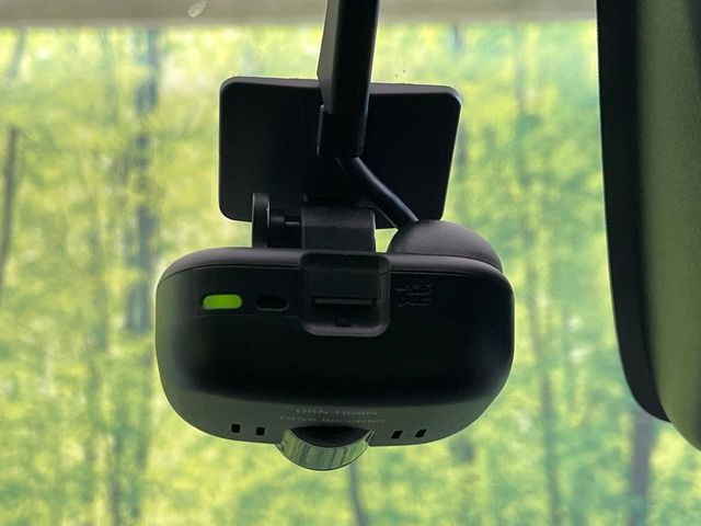 �y�h���C�u���R�[�_�[�z���S�E���S�ȃJ�[���C�t�ɕK�{�̃h���C�u���R�[�_�[�𑕔�!���s���͂������A������^�]�⎖�̂ɑ��������ۂ̏󋵂��f���ŋL�^���A����̃��X�N�ɔ����܂��B