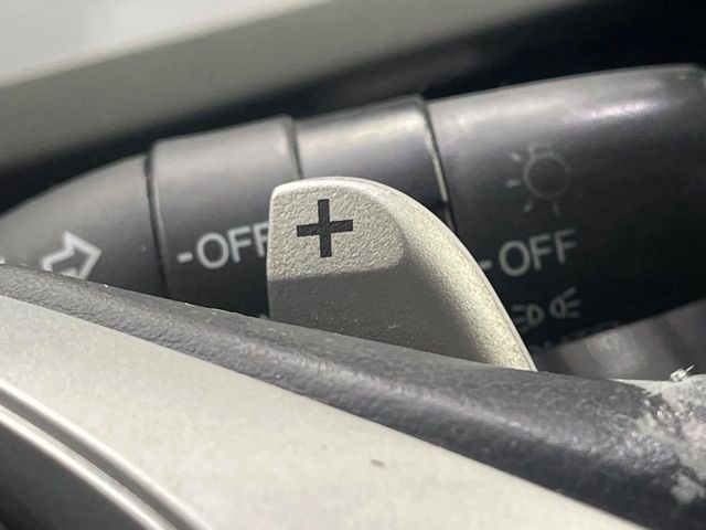 �y�p�h���V�t�g�z�n���h�������𗣂����ɑf�����V�t�g�A�b�v&�_�E�����ł���̂ŁA�G���W���u���[�L���g�������⍂�����H�̍����ŉ�����������ʂŖ𗧂��܂��B