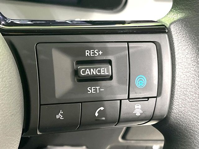 �y�v���p�C���b�g�z�������H�ł̒��������s���y��!!�a�؎��Ə��񑖍s�̃V�[���ŁA�A�N�Z���E�u���[�L�E�X�e�A�����O�������Ő��䂵�A�������^�]�̕��S���y�����Ă���܂���