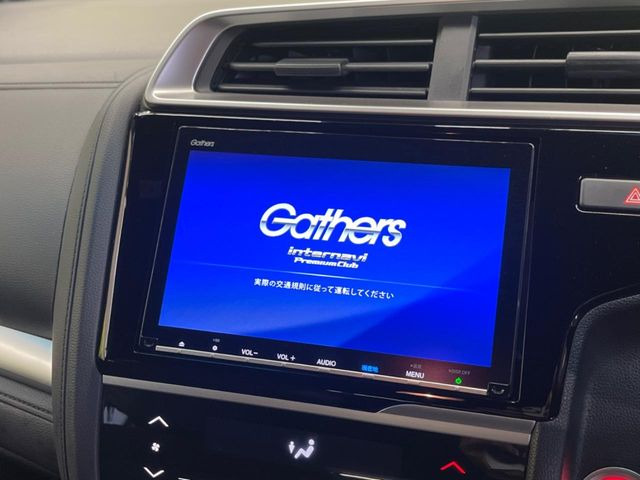 �y�t���Z�OTV�t�i�r�Q�[�V�����z�g���₷���i�r�ŖړI�n�܂ł�������ē����Ă���܂��B�e��I�[�f�B�I�Đ��@�\���[�����Ă���A���Ԃ̉^�]������Ɋy�����Ȃ�܂�!!