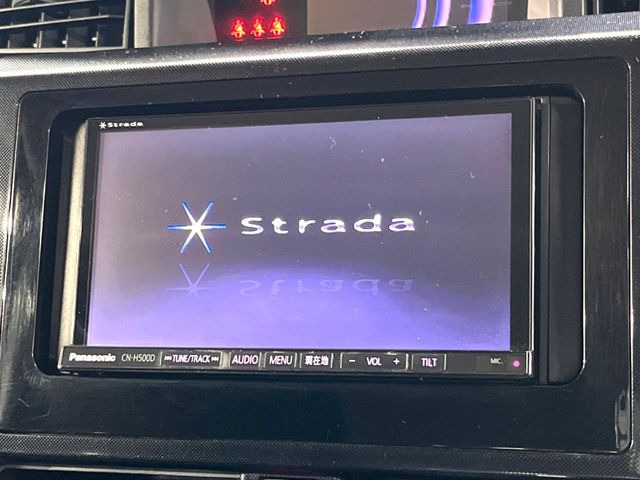 �y�t���Z�OTV�t�i�r�Q�[�V�����z�g���₷���i�r�ŖړI�n�܂ł�������ē����Ă���܂��B�e��I�[�f�B�I�Đ��@�\���[�����Ă���A���Ԃ̉^�]������Ɋy�����Ȃ�܂�!!