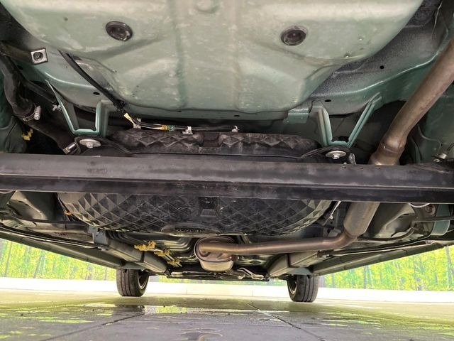 ����肪���ꂢ�Ȃ����ɁA�h�K���H�̎{�H���I�X�X���B�~��n��͂������A���ݕ��ɂ��Z���̕���A��Ń}�����E�E�B���^�[�X�|�[�c���������ɂ��D�]���������Ă���܂��B