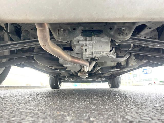 �����[�����͓d�b�ł̂��₢���킹�����ł��劽�}�ł��B�����E��Ԃ̊m�F�⃁���e�i���X�ɂ��ĂȂǁA���C�y�ɂ��₢���킹���������B