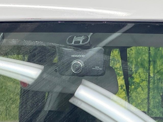 �y�h���C�u���R�[�_�[�z�h���C�u���R�[�_�[����!���s���͂������A������^�]�⎖�̂ɑ��������ہA�f���ŋL�^���A����̃��X�N�ɔ����܂��B���L�^�pSD�J�[�h�͂��q�l�����g�ł��������������K�v������܂��B