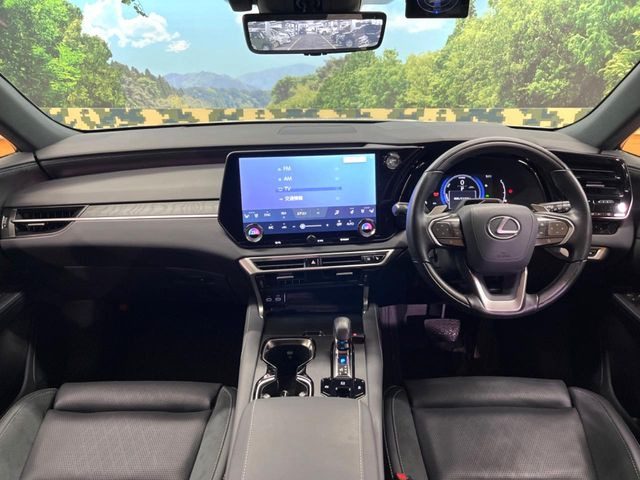 グループ総在庫数約30,000台!!全国の系列店からメーカー・車種問わずご紹介出来るので、あなたにピッタリのお車が見つかるはずです♪まずはお問い合わせ下さい☆