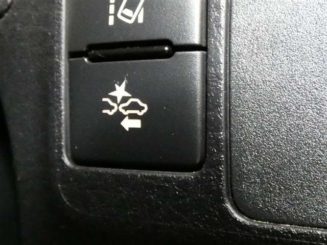 サクシードバンハイブリッド 1.5 TX