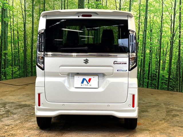 ���S�̍Œ�10�N�E���s�������ۏ�(�L��)�����p�ӁB�ۏؓ��e���[���͂������A�����_��&�I�C��������A�N�����x�̑S���E24���ԃ��[�h�T�[�r�X���t�т���Ă���܂��̂ł����S�������B