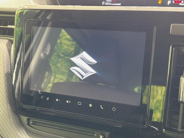 �y���[�J�[�����i�r�z�C���e���A�ɗn�����ރX�^�C���b�V���ȁu��p�݌v�v���[�J�[�i�r�𑕔��􎋔F���⑀�쐫�ȂǊ�{���\�ɂ��D��A���㎿�ȃJ�[���C�t�����y���݂��������܂��B