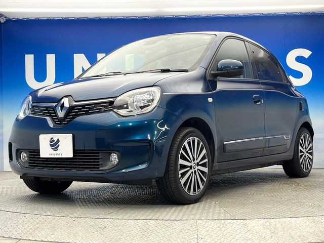 �������t�т̕ۏ؂̑��A���S�̍Œ�3�N�E���s�������ۏ�(�L��)�����p�ӁB�A���Ԃ����S���Ă��y���݂���������l�A�ۏؓ��e���[���͂������A�����_��&�I�C�������⃍�[�h�T�[�r�X���t�т��Ă���܂��B