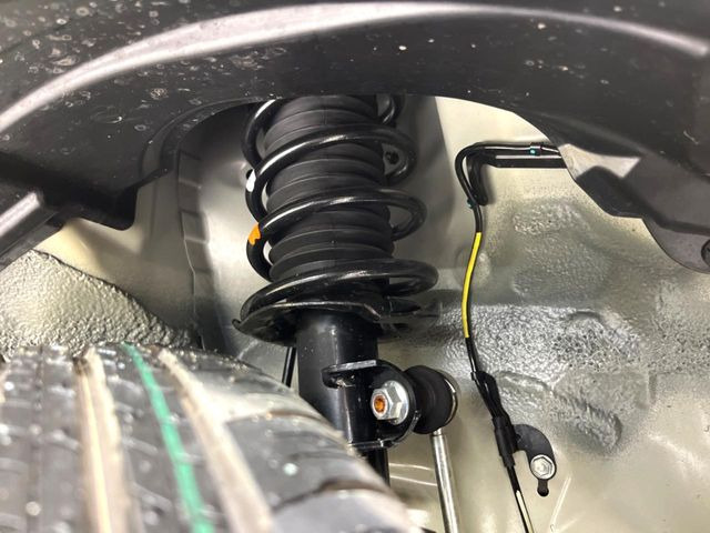 ���Ԃ����S���Ă���肢�������ׂɂ́A�����̒���_�����������܂���B�T�[�r�X�T�|�[�g(�L���ۏ�)�ł͖����_�������񋟂��Ă���A���S�̃J�[���C�t�����߂�������������T�|�[�g�̐��������Ă��܂��B