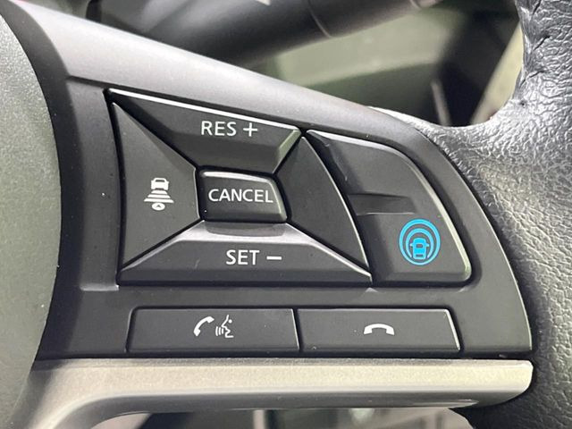 ルークスハイウェイスター Gターボ アーバンクロム プロパイロットエディション