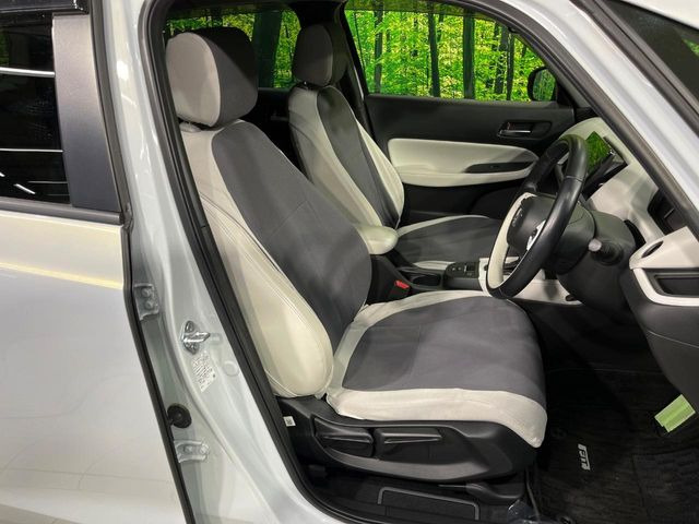 �^�]�ȃV�[�g���͎g�p�������Ȃ��A�ǍD�ȏ�ԂƂȂ��Ă��܂��B���J�Ɏg���Ă������Ƃ��悭�킩��܂��ˁB