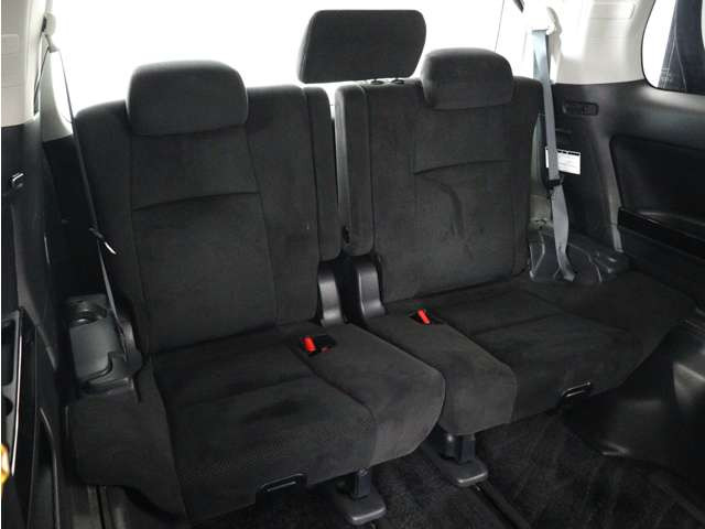 �T�[�h�V�[�g���L�X�Ƃ�����Ԃ����p�ӂ��Ă���܂�!�V�[�g�A�����W�ɂāA���K�X�y�[�X����邱�Ƃ��\�ƂȂ��Ă���܂�!�A�����W�p�^�[�����L�x�ŁA�l�X�ȃV�[���ɂ����p���������܂�!