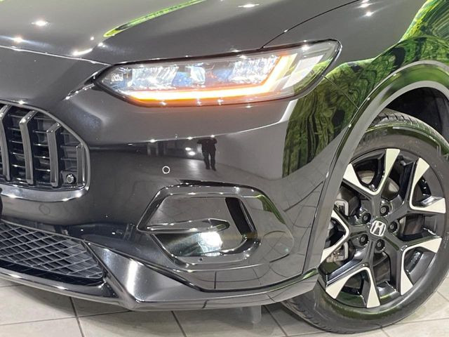 �yLED�w�b�h���C�g�z���V����ԑ��s�����ǍD�Ȏ��E���m�ۂ����S���ĉ^�]�ł��鍂�P�xLED�w�b�h���C�g�𑕔�!�_�����x�������A����d�͂��}�����Ă��܂��B