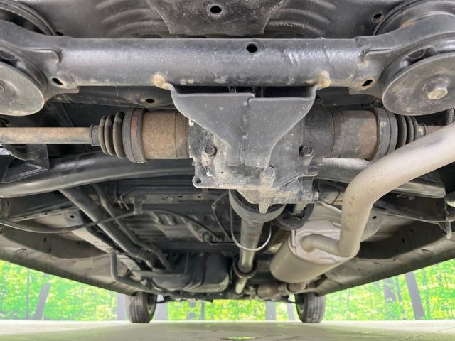 ����肪���ꂢ�Ȃ����ɁA�h�K���H�̎{�H���I�X�X���B�~��n��͂������A���ݕ��ɂ��Z���̕���A��Ń}�����E�E�B���^�[�X�|�[�c���������ɂ��D�]���������Ă���܂��B