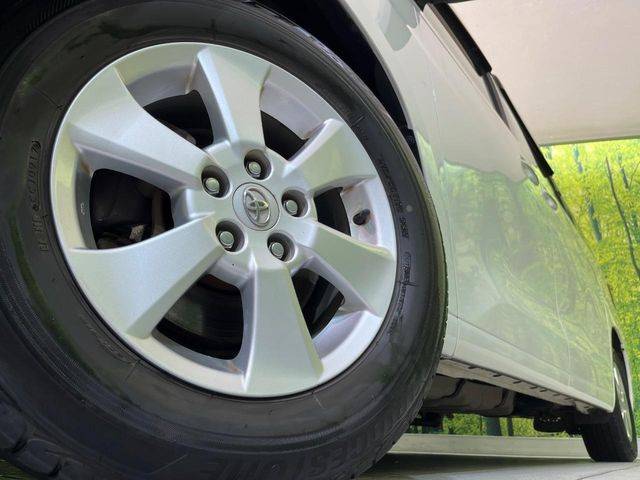 �y����16�C���`�A���~�z�C�[���z�O�ςɃ}�b�`���������A���~�z�C�[���𑕒����Ă���܂��B�e��ЊO�A���~�z�C�[����A�X�^�b�h���X�^�C�����戵�����Ă���܂��B���񂲑��k����������