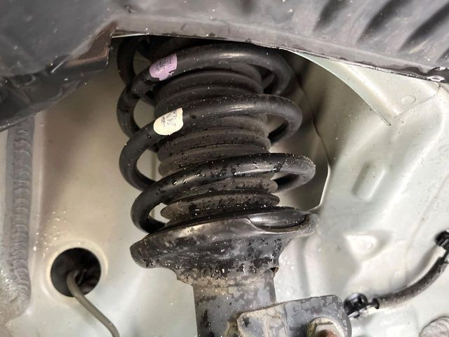 ���Ԃ����S���Ă���肢�������ׂɂ́A�����̒���_�����������܂���B�T�[�r�X�T�|�[�g(�L���ۏ�)�ł͖����_�������񋟂��Ă���A���S�̃J�[���C�t�����߂�������������T�|�[�g�̐��������Ă��܂��B