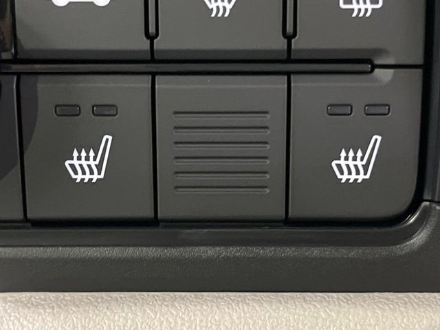 �y�V�[�g�q�[�^�[�z�������ɏd�󂷂�V�[�g�q�[�^�[!�G�A�R����葁�����܂��Ă����̂Ŋ�����̐l�����S�ł��ˁ�G�A�R���̉����͊������邩����A�Ƃ������ɂ����������߂ł��B