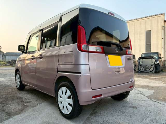 �����d�b�ł̂��₢���킹�͖����d�b�y0078-6003-685042�z�������p����������