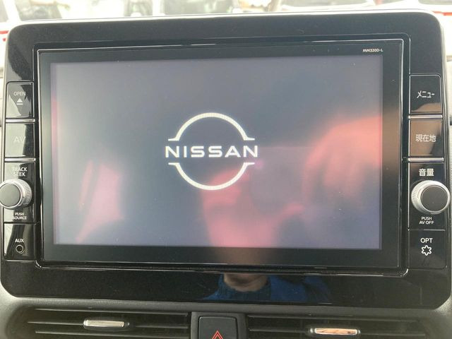 ルークスハイウェイスター Gターボ プロパイロットエディション