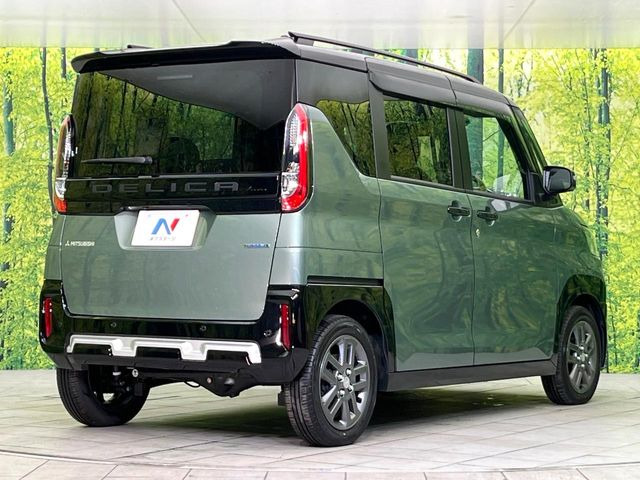 ���S���̃l�N�X�e�[�W���炨���񂹂��\��!�����̓X�܂ɓW�����Ă���N���}���C�ɂȂ�ꍇ���A�Ŋ��̓X�܂ł��������������Ƃ��\�ł�!���񎄂����ɗv�]������������������!���ʓr��p